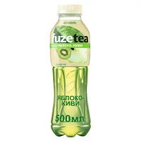 Чай холодный яблоко/киви Fuze Tea