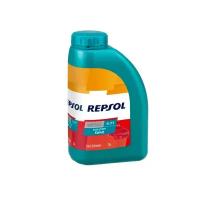 Моторное масло REPSOL Elite Evolution 5W-40 синтетическое 1 л