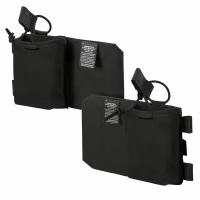 Подсумок Helikon-Tex Pouch Competition Carbine Wings Set black