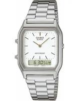 CASIO Collection AQ-230A-7DER