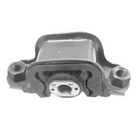 CORTECO 21653138 (1308696080 / 184666 / 21653138) подушка кпп задняя левая Fiat (Фиат) ducato,Peugeot (Пежо) Boxer (Боксер)