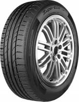 WestLake ZuperEco Z-107 185/60R15 84H