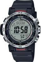 Casio PRO TREK PRW-35-1A