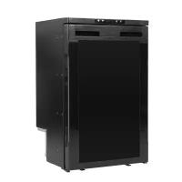 Автохолодильник Alpicool CR85X (12/24)