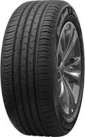 Шины 205/70 R15 Cordiant Comfort 2 SUV 100T