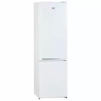 Холодильник BEKO CSKW310M20W