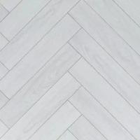 Замковый виниловый пол Aquafloor Parquet Glue AF2501PG, упаковка 3,72м2