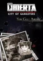 Omerta - City of Gangsters - The Con Artist DLC (Steam; PC; Регион активации РФ, СНГ)