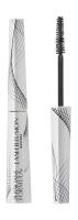 Удлиняющая тушь для ресниц Physicians Formula Eye Booster Lash Illusion Mascara