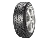 Pirelli Formula Ice Fr 225/65R17 106T