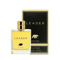 KPK Parfum Leader парфюмерная вода 100 мл для мужчин