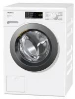 Стиральная машина Miele Active W1 WEA025WCS