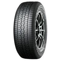 Автомобильные шины Yokohama Geolandar CV 4S G061 235/65 R18 110V