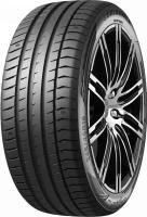 Шина 235/45 17 97Y Triangle EffeXSport TH202