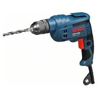 Сверлильный станок 600Вт 1,7кг GBM 10 RE – Bosch Power Tools – 0601473600 – 3165140485968