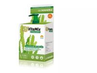 Dennerle S7 VitaMix - Комплекс жизненно важных мультивитаминов и микроэлементов, 500 мл