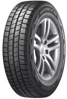 Шины 215/75 R16C 113/111R Hankook RA30 Vantra ST AS2