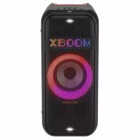 Аудиосистема LG XBOOM XL7S