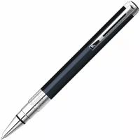 Ручка Waterman S0830760