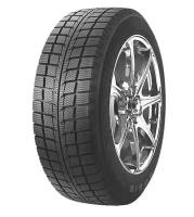 Шины 275/45 R20 WestLake SW618 110H