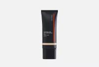 SHISEIDO Тональная вуаль Synchro Skin Self-Refreshing 235 Light Hiba