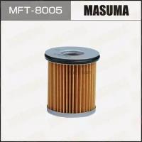 MASUMA MFT-8005 Фильтр трансмиссии