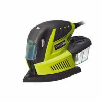 Ryobi Универсальная шлифмашина RMS180-S 5133002907