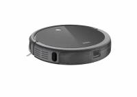 Робот-пылесос TCL Robot Vacuum Sweeva 500 Black