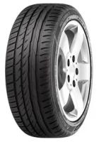 Шины 205/60 R16 Matador Hectorra 3 MP-47 92H