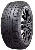 Шины 235/55 R17 103H SAILUN ICE BLAZER Arctic