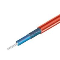 Raychem Греющий кабель постоянной мощности Constant wattage heating cable XPI-50 (1м/п)