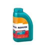 Моторное масло Repsol Elite 50501 TDI 5W40 синтетическое 1л