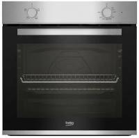 Духовой шкаф Beko BBIC12000XD (Цвет: Inox)