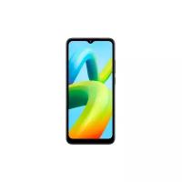 Сотовый телефон Xiaomi Redmi A2 Plus 3/64Gb Black