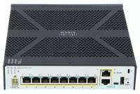 Маршрутизатор CISCO ASA5506-K9