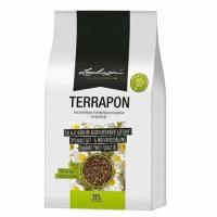 Субстрат LECHUZA TERRAPON 12 L