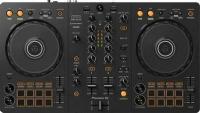 Микшерный пульт Pioneer DDJ-FLX4