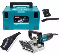 Шпоночный фрезер Makita PJ7000J