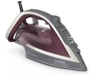 Утюг TEFAL FV6840E0