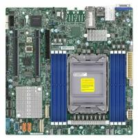 Материнская плата Supermicro MBD-X12SPM-TF-B_spec