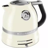 Электрический чайник KitchenAid 5KEK1522E