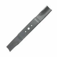 Нож CP032011 31,6 см к газонокосилкам Ma.Ri.Na GT32E, GX32-E, SP32-E, МЕ350