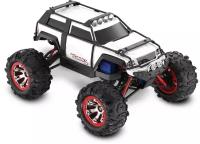 Summit VXL 4WD 1/16 RTR TQ, Автомодель