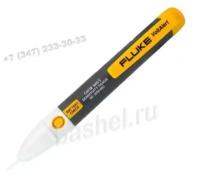 FLUKE FLK2AC/90-1000V, Бесконтактный детектор напряжения