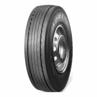 НК.ШЗ 385/65R22.5 КАМА Forza REG НК.ШЗ 160 K Прицепная M+S