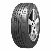 Шины летние Sailun ATREZZO ELITE 205/50 R16 87 V