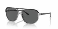 Cолнцезащитные Очки Ray-Ban RB2205 Bill One, XL (137 мм)