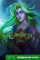 Ключ на Endless Fables: Dark Moor (Xbox One Version) [Xbox One, Xbox X | S]