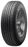 Шины 225/65 R17 Kumho KL21 Solus Eco 102H