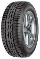 Автошина Sava 195/55 R16 87V Intensa HP